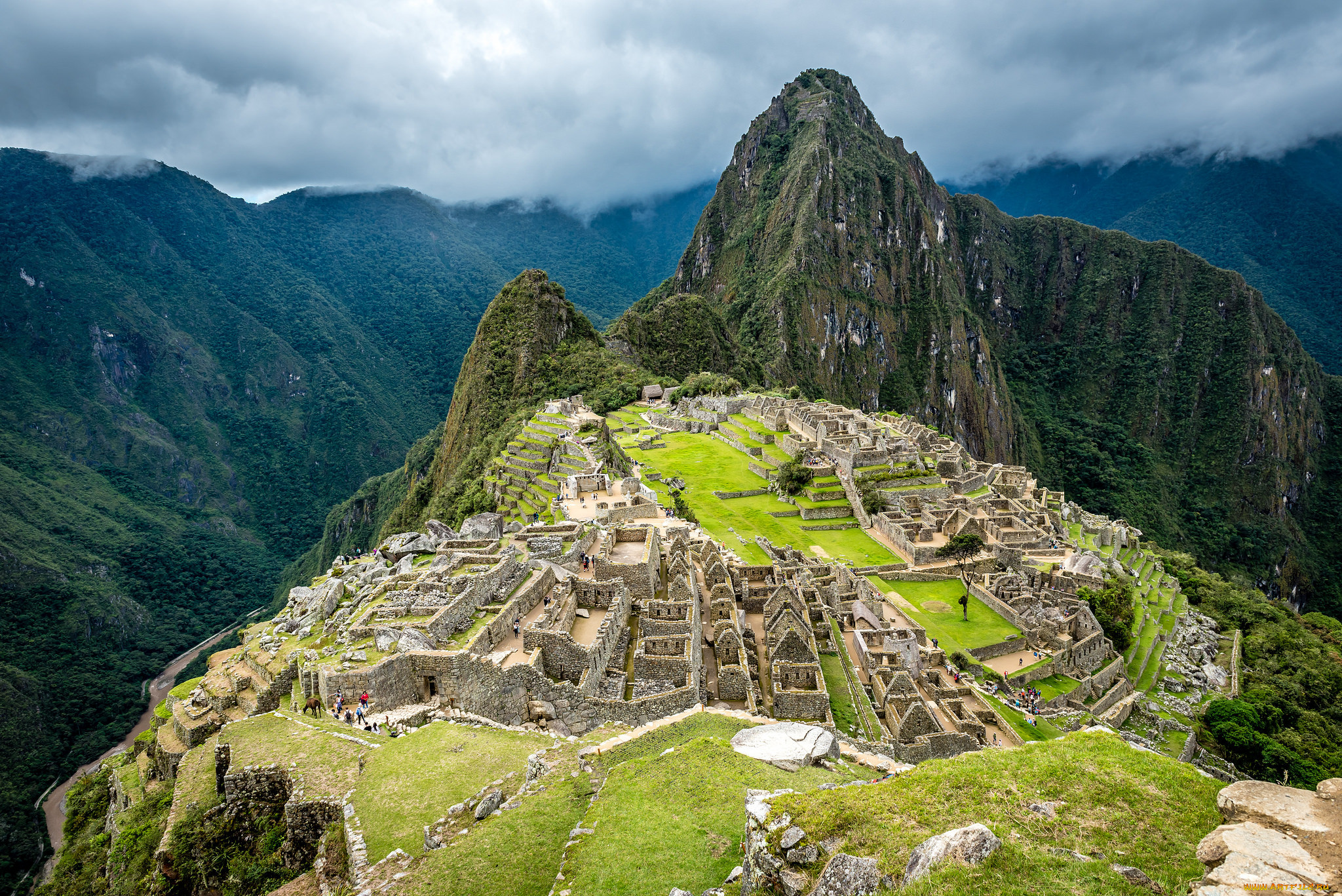 machu picchu, , - ,   , 